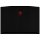 Ноутбук MSI GF63 Thin 12UCX (9S7-16R821-1048) черный - фото 51679017 Ноутбук MSI GF63 Thin 12UCX (9S7-16R821-1048) черный - фото 51679017