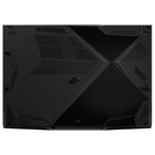 Ноутбук MSI GF63 Thin 12UCX (9S7-16R821-1048) черный - фото 51679018 Ноутбук MSI GF63 Thin 12UCX (9S7-16R821-1048) черный - фото 51679018