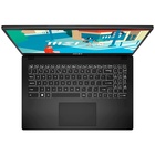 Ноутбук MSI Modern 15 H B13M-022US (9S7-15H411-022) черный - фото 51679027 Ноутбук MSI Modern 15 H B13M-022US (9S7-15H411-022) черный - фото 51679027