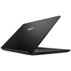 Ноутбук MSI Modern 15 H B13M-022US (9S7-15H411-022) черный - фото 51679028 Ноутбук MSI Modern 15 H B13M-022US (9S7-15H411-022) черный - фото 51679028