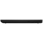 Ноутбук MSI Modern 15 H B13M-022US (9S7-15H411-022) черный - фото 51679031 Ноутбук MSI Modern 15 H B13M-022US (9S7-15H411-022) черный - фото 51679031