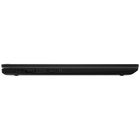 Ноутбук MSI Modern 15 H B13M-022US (9S7-15H411-022) черный - фото 51679032 Ноутбук MSI Modern 15 H B13M-022US (9S7-15H411-022) черный - фото 51679032