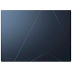 Ноутбук Asus Zenbook S UX5304MA-NQ172 (90NB12V3-M00B20) синий+сумка - фото 51679035 Ноутбук Asus Zenbook S UX5304MA-NQ172 (90NB12V3-M00B20) синий+сумка - фото 51679035