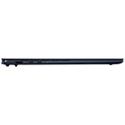 Ноутбук Asus Zenbook S UX5304MA-NQ172 (90NB12V3-M00B20) синий+сумка - фото 51679036 Ноутбук Asus Zenbook S UX5304MA-NQ172 (90NB12V3-M00B20) синий+сумка - фото 51679036