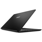 Ноутбук MSI Modern 15 H B13M-096XRU (9S7-15H411-096) черный - фото 51679043 Ноутбук MSI Modern 15 H B13M-096XRU (9S7-15H411-096) черный - фото 51679043