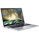 Ноутбук 15.6" FHD ACER Aspire A315-510P-30EA (NX.KDHER.002) silver - Фото 2