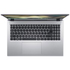 Ноутбук 15.6" FHD ACER Aspire A315-510P-30EA (NX.KDHER.002) silver - Фото 4