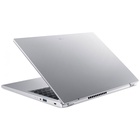 Ноутбук 15.6" FHD ACER Aspire A315-510P-30EA (NX.KDHER.002) silver - Фото 5