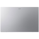 Ноутбук 15.6" FHD ACER Aspire A315-510P-30EA (NX.KDHER.002) silver - Фото 6