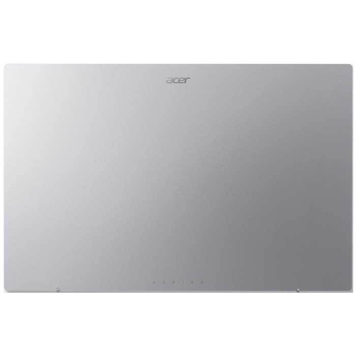 Ноутбук 15.6" FHD ACER Aspire A315-510P-30EA (NX.KDHER.002) silver - фото 51679071