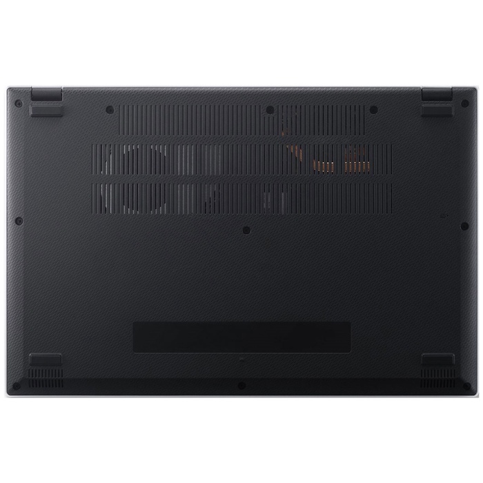 Ноутбук 15.6" FHD ACER Aspire A315-510P-30EA (NX.KDHER.002) silver - фото 51679072