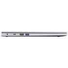 Ноутбук 15.6" FHD ACER Aspire A315-510P-30EA (NX.KDHER.002) silver - Фото 8