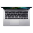 Ноутбук 15.6" IPS FHD ACER Aspire A315-44P-R3X3 (NX.KSJER.006) silver - Фото 4