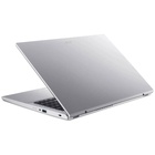 Ноутбук 15.6" IPS FHD ACER Aspire A315-44P-R3X3 (NX.KSJER.006) silver - Фото 5