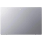 Ноутбук 15.6" IPS FHD ACER Aspire A315-44P-R3X3 (NX.KSJER.006) silver - Фото 6