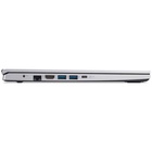 Ноутбук 15.6" IPS FHD ACER Aspire A315-44P-R3X3 (NX.KSJER.006) silver - Фото 7