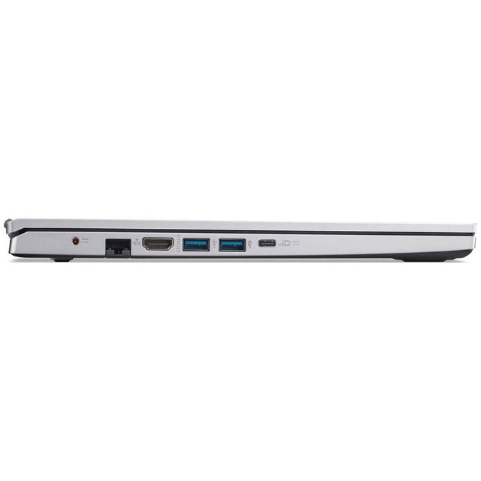 Ноутбук 15.6" IPS FHD ACER Aspire A315-44P-R3X3 (NX.KSJER.006) silver - фото 51683266