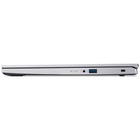 Ноутбук 15.6" IPS FHD ACER Aspire A315-44P-R3X3 (NX.KSJER.006) silver - Фото 8