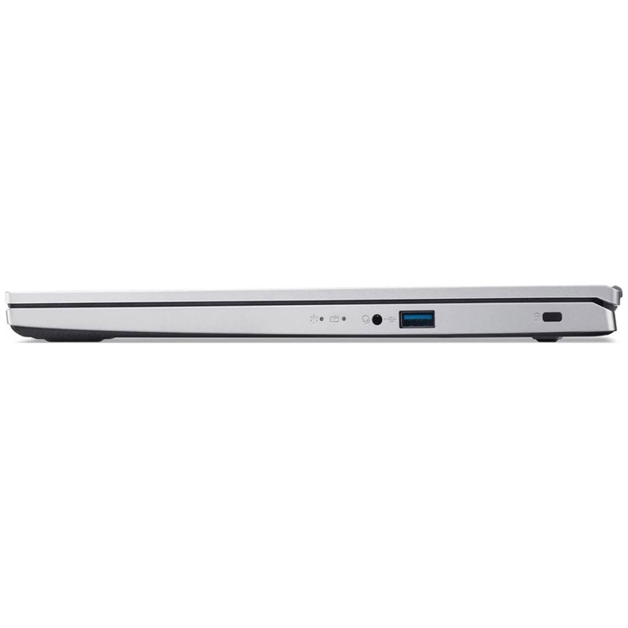 Ноутбук 15.6" IPS FHD ACER Aspire A315-44P-R3X3 (NX.KSJER.006) silver - фото 51683267