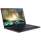 Ноутбук 15.6" IPS FHD Acer A715-76G (NH.QMYER.002) black - Фото 3