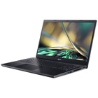 Ноутбук 15.6" IPS FHD Acer A715-76G (NH.QMYER.002) black - Фото 4