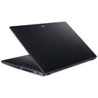 Ноутбук 15.6" IPS FHD Acer A715-76G (NH.QMYER.002) black - Фото 5