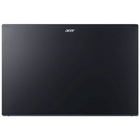 Ноутбук 15.6" IPS FHD Acer A715-76G (NH.QMYER.002) black - Фото 6