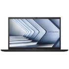 Ноутбук ASUS ExpertBook B1502CBA-BQ0313 (90NX05U1-M00BB0) - Фото 2