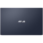 Ноутбук ASUS ExpertBook B1502CBA-BQ0313 (90NX05U1-M00BB0) - Фото 3