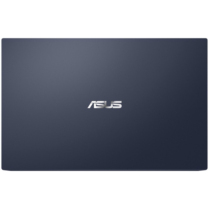 Ноутбук ASUS ExpertBook B1502CBA-BQ0313 (90NX05U1-M00BB0) - фото 51679083