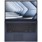 Ноутбук ASUS ExpertBook B1502CBA-BQ0313 (90NX05U1-M00BB0) - Фото 5