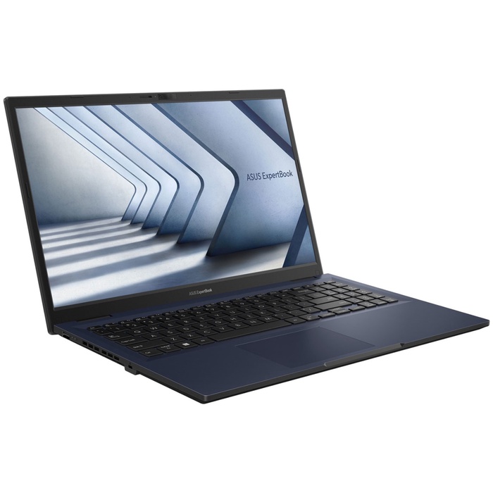 Ноутбук ASUS ExpertBook B1502CBA-BQ0313 (90NX05U1-M00BB0) - фото 51679086