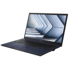 Ноутбук ASUS ExpertBook B1502CBA-BQ0313 (90NX05U1-M00BB0) - Фото 7