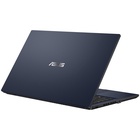 Ноутбук ASUS ExpertBook B1502CBA-BQ0313 (90NX05U1-M00BB0) - Фото 8