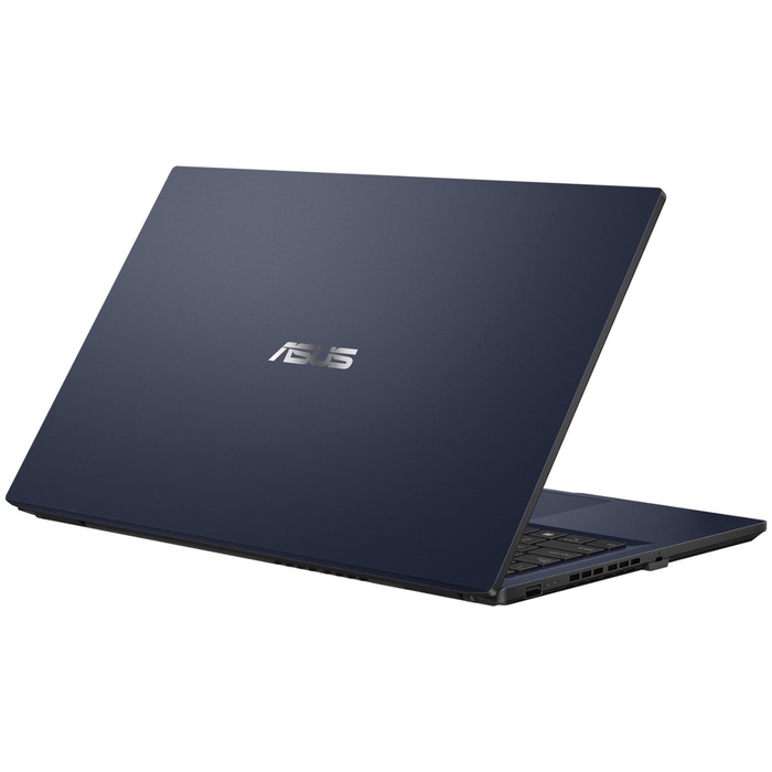 Ноутбук ASUS ExpertBook B1502CBA-BQ0313 (90NX05U1-M00BB0) - фото 51679088