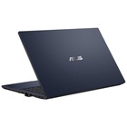 Ноутбук ASUS ExpertBook B1502CBA-BQ0313 (90NX05U1-M00BB0) - Фото 9