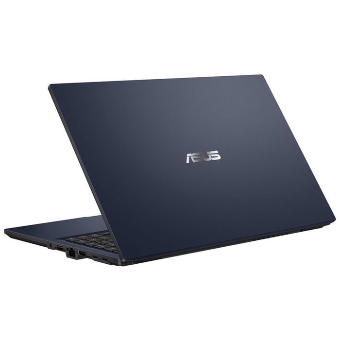 Ноутбук ASUS ExpertBook B1502CBA-BQ0313 (90NX05U1-M00BB0) - фото 51679089