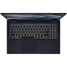 Ноутбук ASUS ExpertBook B1502CVA-BQ0927 (90NX06X1-M01270) - Фото 2