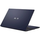 Ноутбук ASUS ExpertBook B1502CVA-BQ0927 (90NX06X1-M01270) - Фото 4