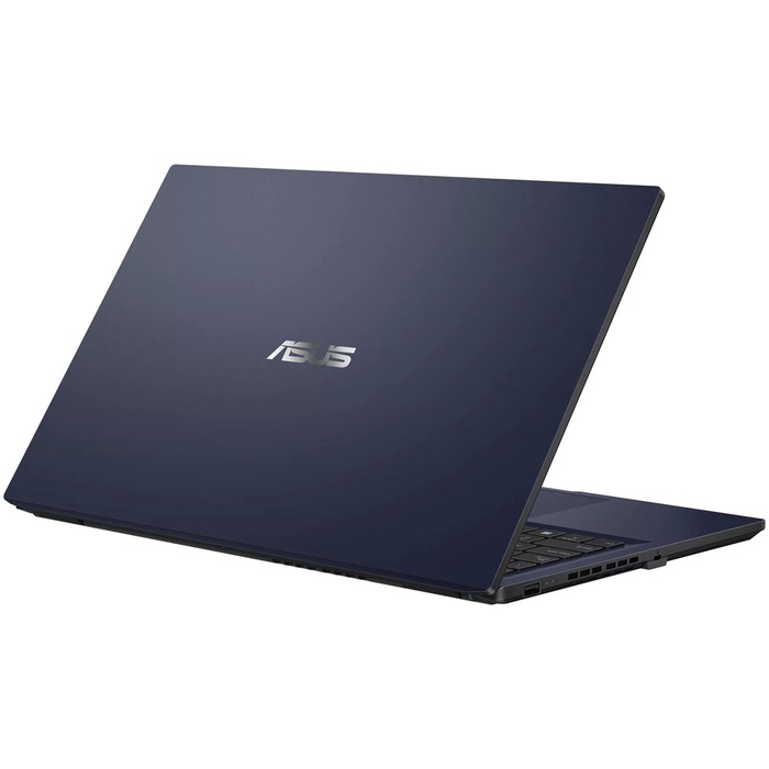 Ноутбук ASUS ExpertBook B1502CVA-BQ0927 (90NX06X1-M01270) - фото 51679095