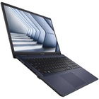 Ноутбук ASUS ExpertBook B1502CVA-BQ0927 (90NX06X1-M01270) - Фото 5