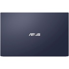 Ноутбук ASUS ExpertBook B1502CVA-BQ0927 (90NX06X1-M01270) - Фото 6