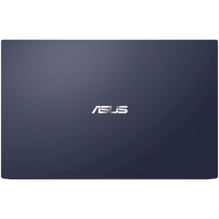 Ноутбук ASUS ExpertBook B1502CVA-BQ0927 (90NX06X1-M01270) - фото 51679097