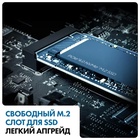 Ноутбук Machcreator One i3 (JB0C1B001RU) - Фото 10