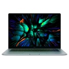 Ноутбук Xiaomi RedmiBook Pro 15.6" (JYU4540CN) серый - фото 51689048