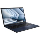 Ноутбук Asus Expertbook B1502CBA-BQ2728W (90NX05U1-M03180) черный - Фото 2