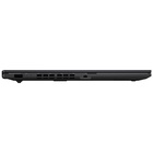 Ноутбук Asus Expertbook B1502CBA-BQ2728W (90NX05U1-M03180) черный - Фото 11