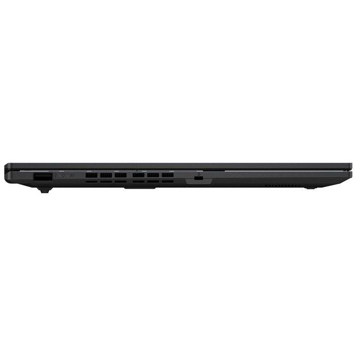 Ноутбук Asus Expertbook B1502CBA-BQ2728W (90NX05U1-M03180) черный - фото 51679127