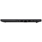 Ноутбук Asus Expertbook B1502CBA-BQ2728W (90NX05U1-M03180) черный - Фото 12