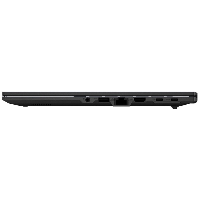 Ноутбук Asus Expertbook B1502CBA-BQ2728W (90NX05U1-M03180) черный - фото 51679128